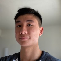 Peter Giang