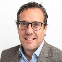Iago Rodríguez-Quintana Sández