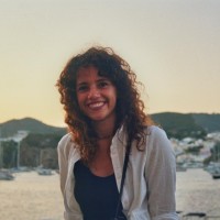 Angela Fiano