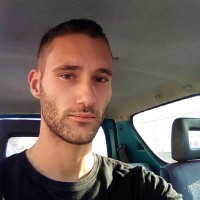 Maurizio Casaburi