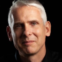 Michael Halflants, FAIA