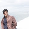 Akash Katara