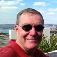 William M. Yates