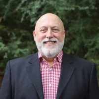 Curtis Stoves, Cfi, Lpc