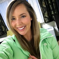 Sandra Lewinski