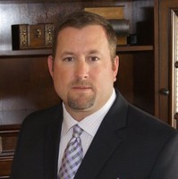 Paul Caskey
