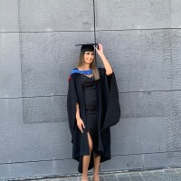 Anupreet S.