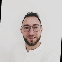 Mathieu Treillard