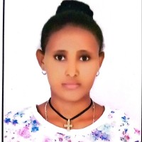 Anguach Fentie