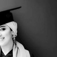 Dana Al-Hajri , Pmp