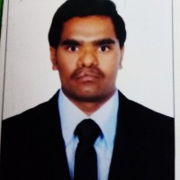Kasula Anil Kumar