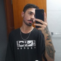 Mateus Reis