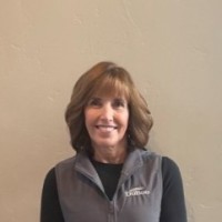 Carol Hembree