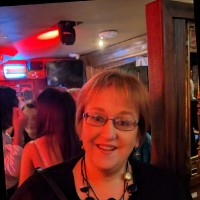 Audrey M.