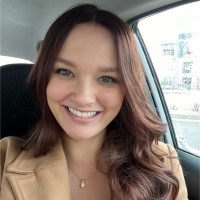 Victoria Skalinski