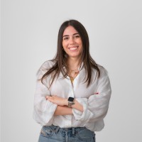 Alessia Noce