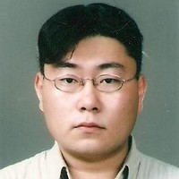 조종호