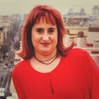 Nuria Trullols Ruau