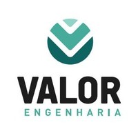 Valor Engenharia