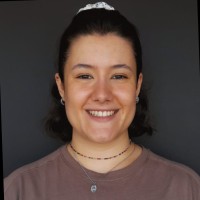 Marta Castejón Del Pino