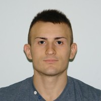 Milan Tasic