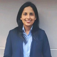 Sayali Yadav