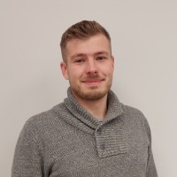 Lennart Schmidt