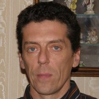 Marco Silvano