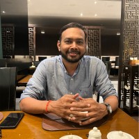 Somnathshastry S.