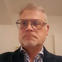 Björn Strandberg