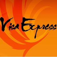 Visa Express