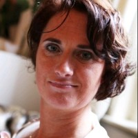 Karin Roijers