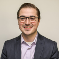 Jasper Buchberger