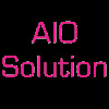 AIO Solution