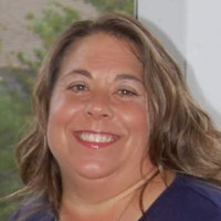 Michele Blankenship