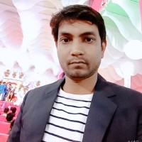 Himanshu Verma