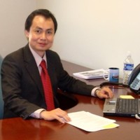Minh Quan Ngo