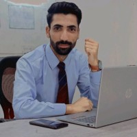 Mahender Kumar
