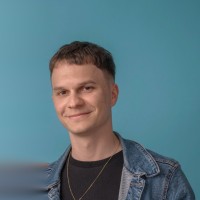 Michal Líška