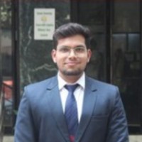 TUSHAR KALE