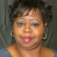 Janet Ausby