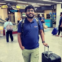 Ca Gagan Jain
