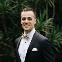 Jacob Bicknell