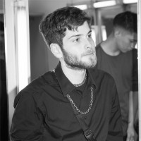 Patricio Ivan Aleandri