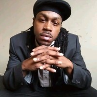 Deshawn Sanders