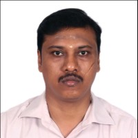 Raveendran Sivakumar