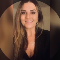 Nina Canavan
