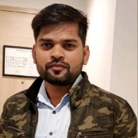 Sumit Kumar Kumar
