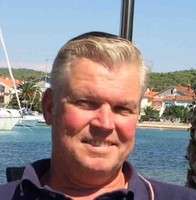 Erik Offenberg