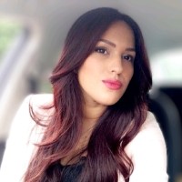 Nourhaen Jebarat